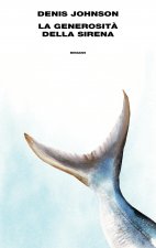generosità della sirena