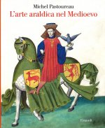 arte araldica nel Medioevo