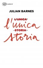 unica storia