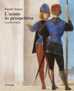 uomo in prospettiva. I primitivi italiani