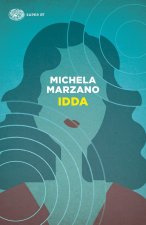 Idda