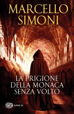 prigione della monaca senza volto