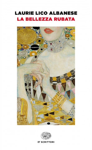 bellezza rubata