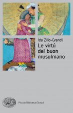 virtù del buon musulmano