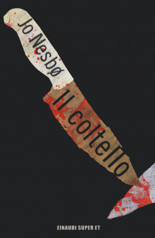 coltello