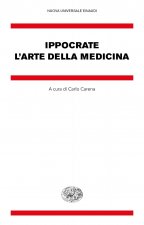 arte della medicina