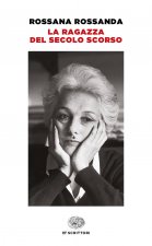 ragazza del secolo scorso