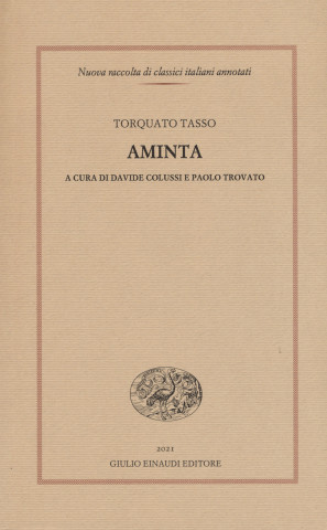 Aminta