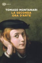 seconda ora d'arte