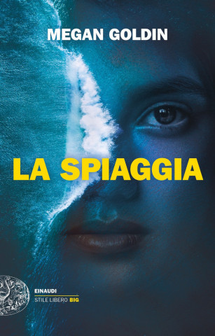 spiaggia