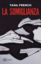somiglianza