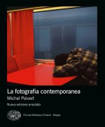 fotografia contemporanea