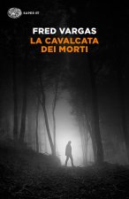 cavalcata dei morti