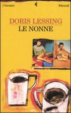 Nonne