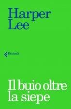 buio oltre la siepe