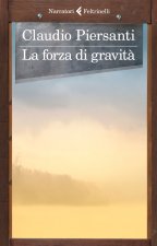 forza di gravità