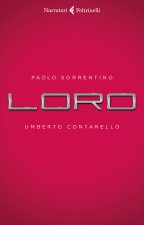 Loro