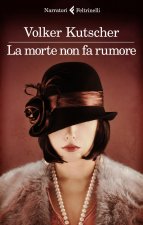 morte non fa rumore