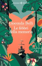 febbri della memoria