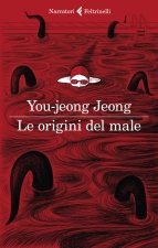 origini del male