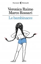 bambinacce