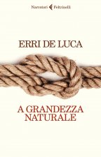 grandezza naturale