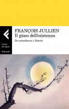 gioco dell'esistenza. De-coincidenza e libertà