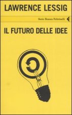 futuro delle idee