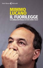 Il fuorilegge