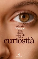 storia naturale della curiosità