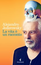 vita è un racconto