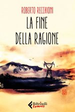 fine della ragione