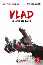 Vlad