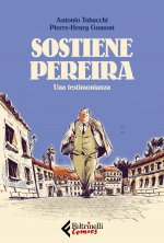 Sostiene Pereira. Una testimonianza