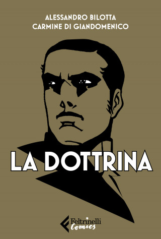 dottrina