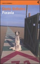 Foravia