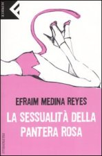 sessualità della Pantera rosa