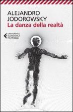 La danza della realta