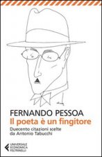 Il poeta e un fingitore