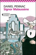 Signor Malaussene