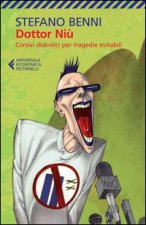 Dottor Niu