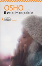 velo impalpabile. Discorsi su «Il giardino cintato della verità» di Hakim Sanai