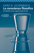 consulenza filosofica. La filosofia come opportunità di vita