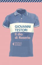 dio di Roserio