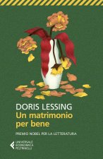 matrimonio per bene