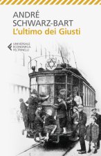 ultimo dei giusti