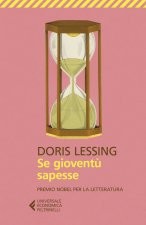 Se gioventù sapesse