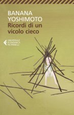 Ricordi di un vicolo cieco