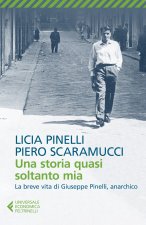 storia quasi soltanto mia