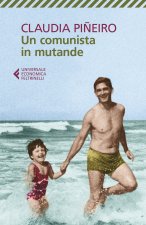 comunista in mutande